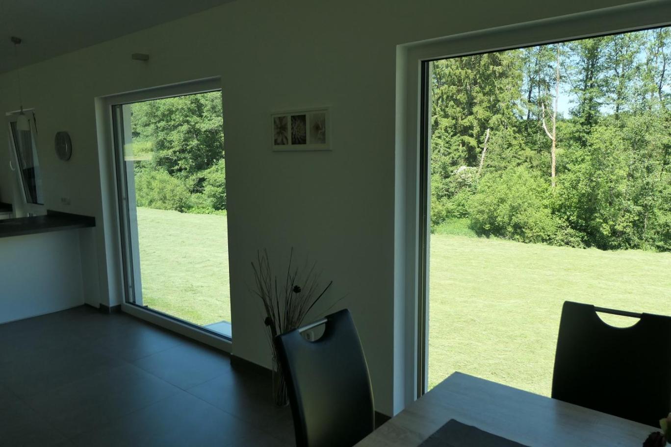 Fewo Hof Elbbachtal เวสเตอร์บวร์ก ห้อง รูปภาพ